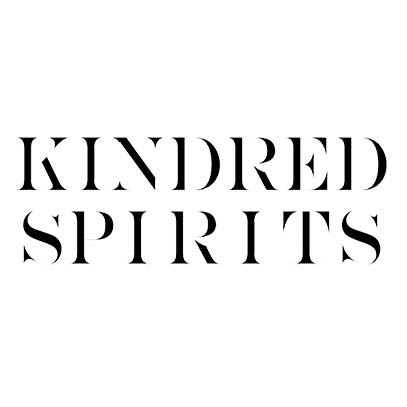 Kindred Spirits