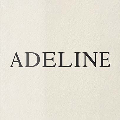 Adeline