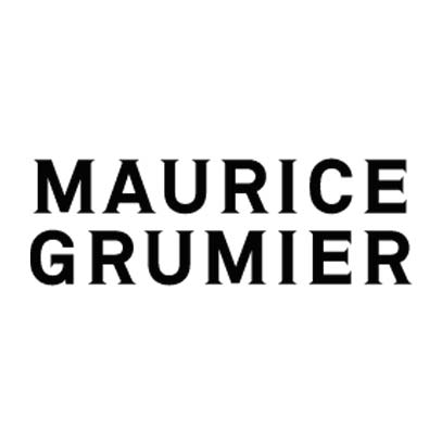 Maurice Grumier