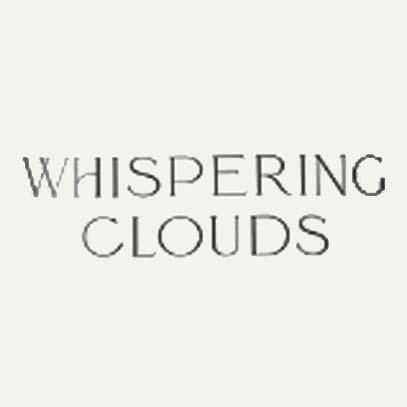 Whispering Clouds