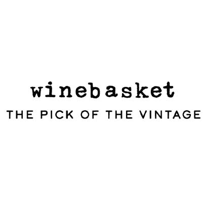Winebasket