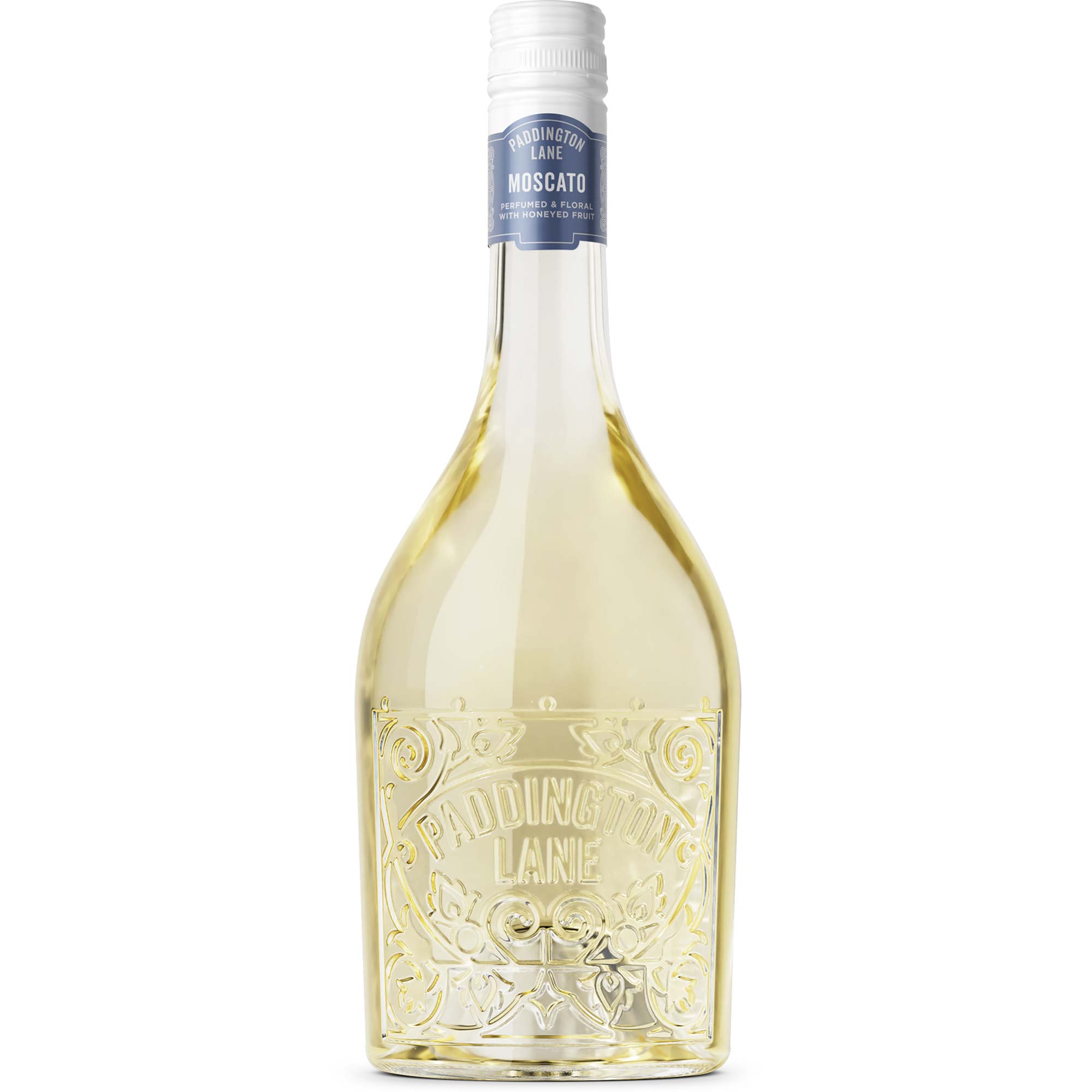 Paddington Lane Moscato