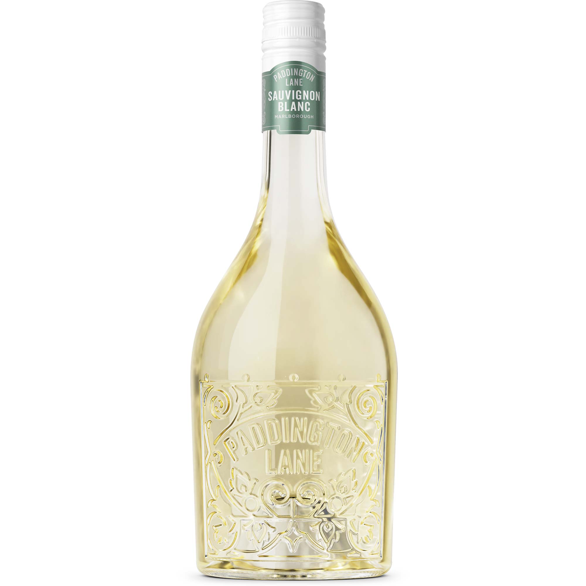 Paddington Lane Sauvignon Blanc
