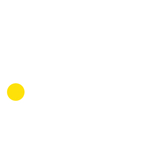 Margaret River