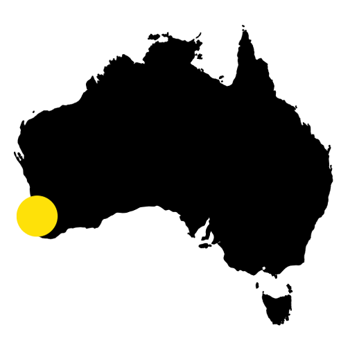 Margaret River