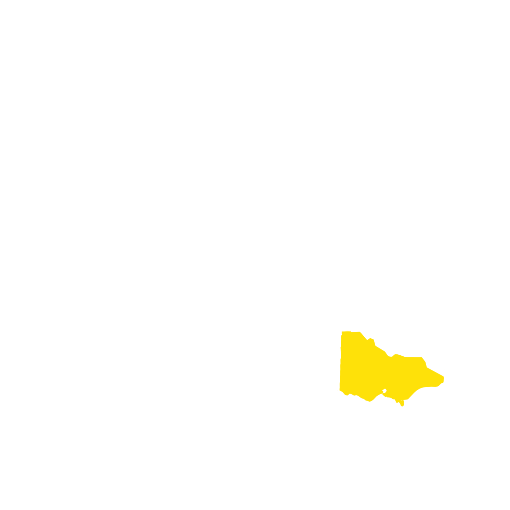 Victoria
