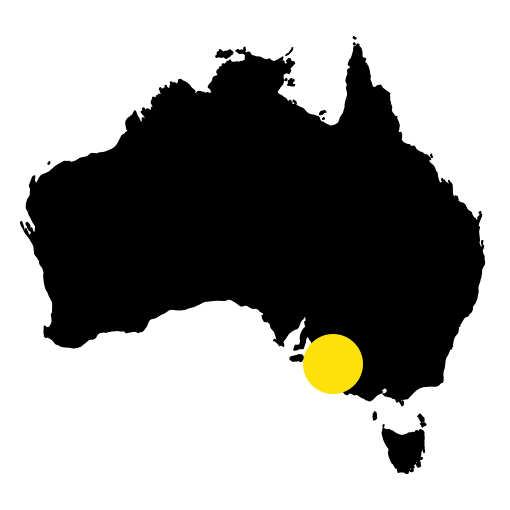 Padthaway