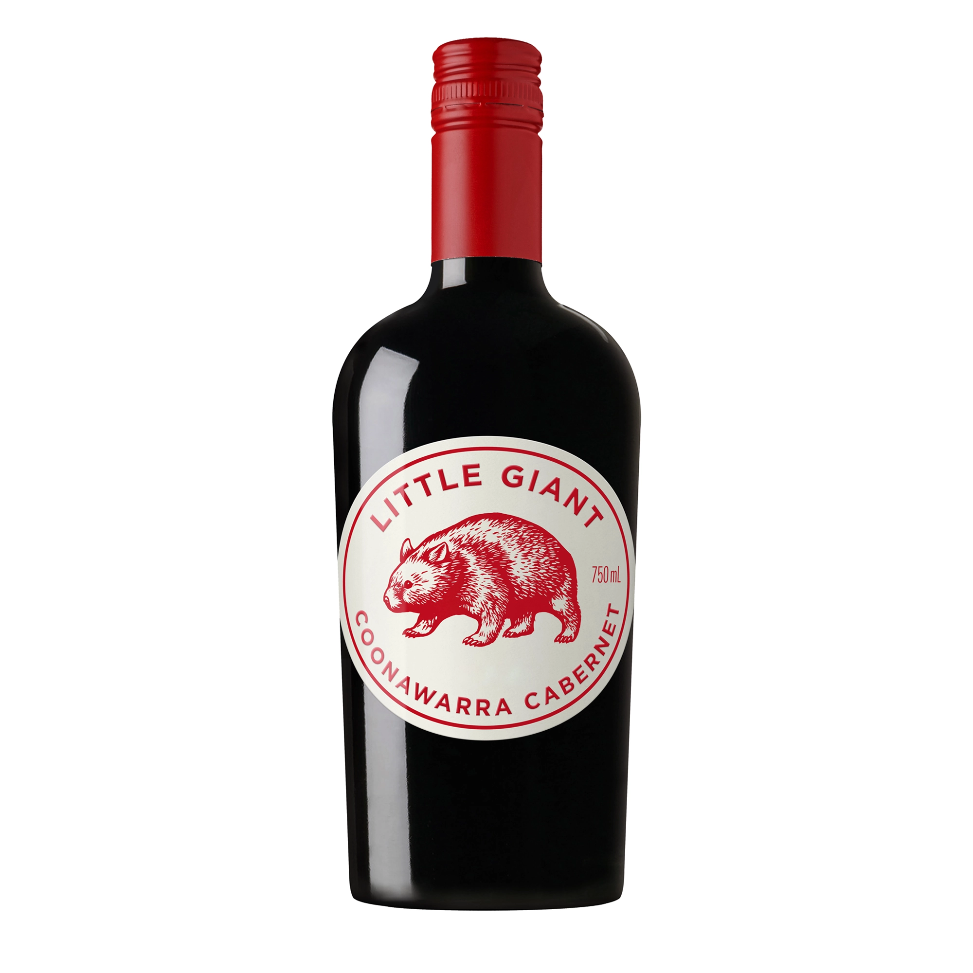 Little Giant Cabernet 750ml