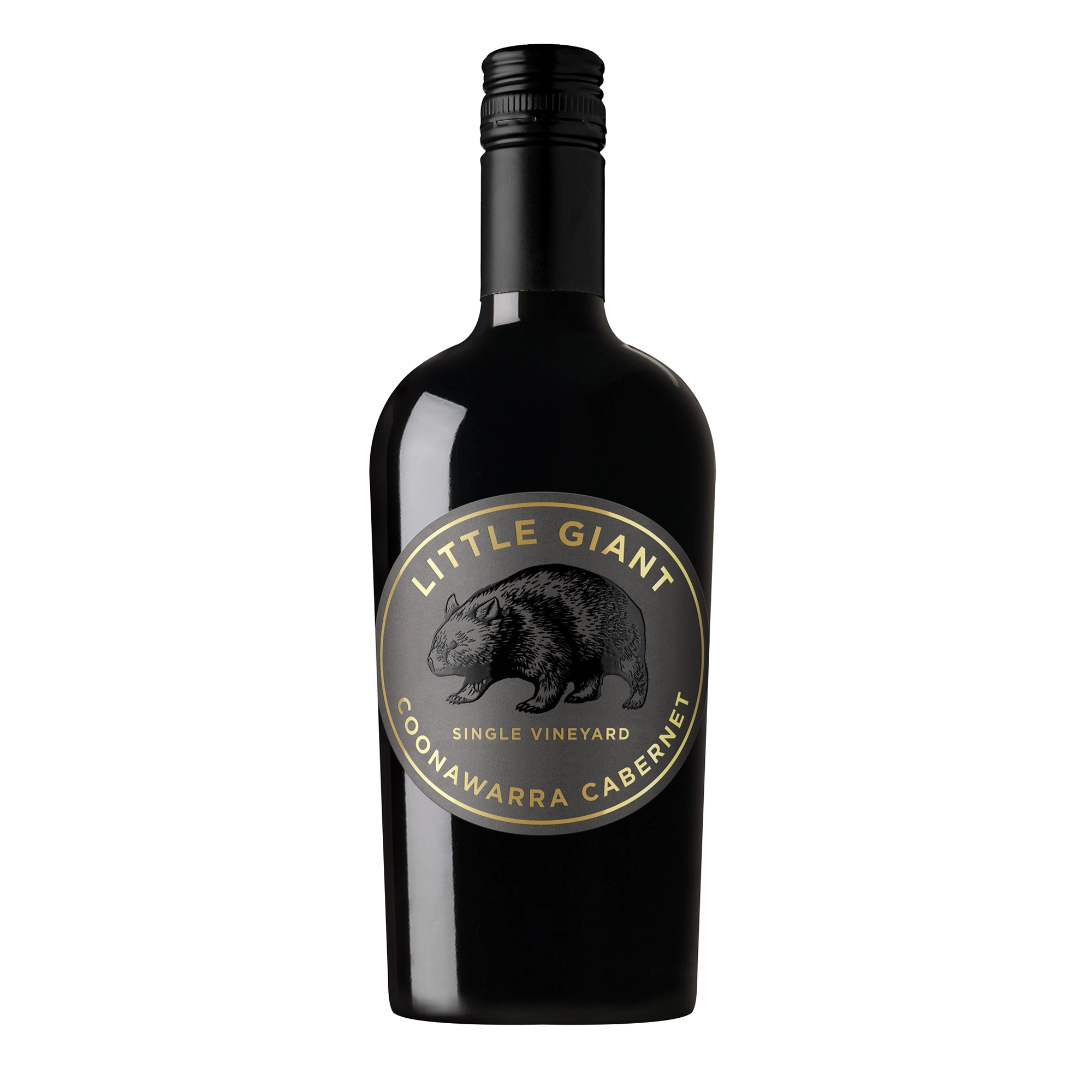 Little Giant Premium Cabernet Sauvignon 750ml