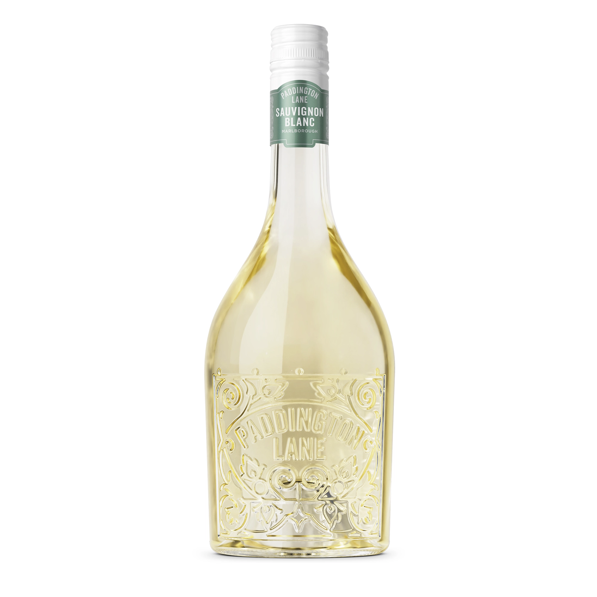 Paddington Lane Sauvignon Blanc