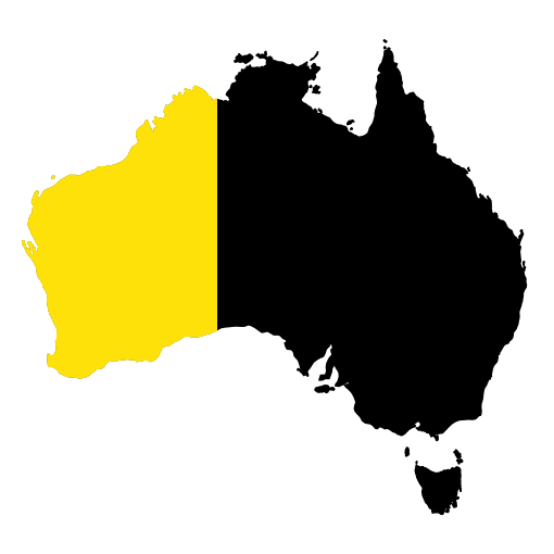 Western Australia
