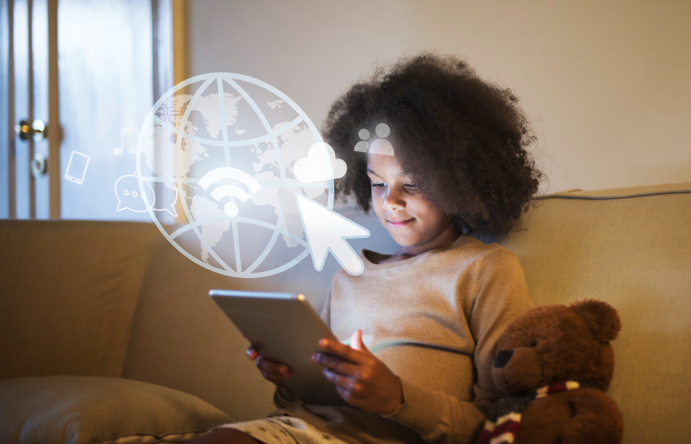 Navigating Compliance in the Digital Age: How Custom Software Ensures Peace of Mind.