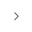 Rightward arrow icon inside a white circular button.