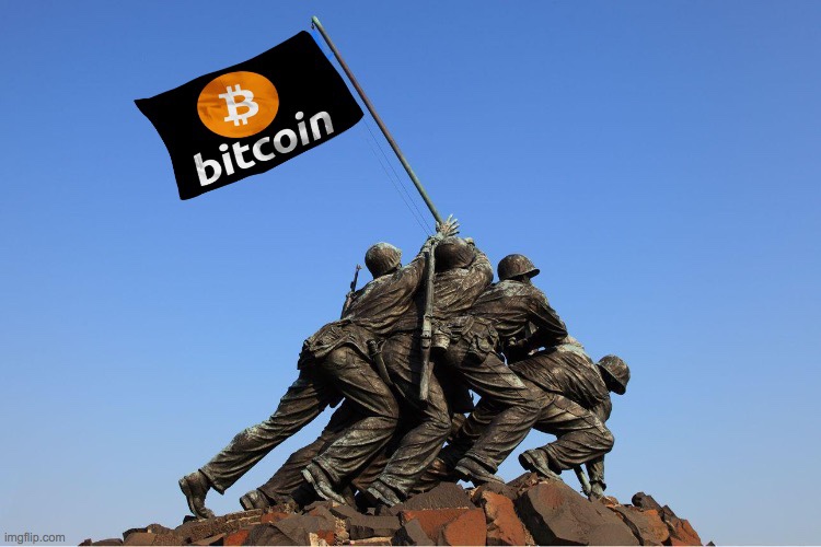 Orange Pill Dispenser