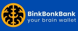 BinkBonkBank