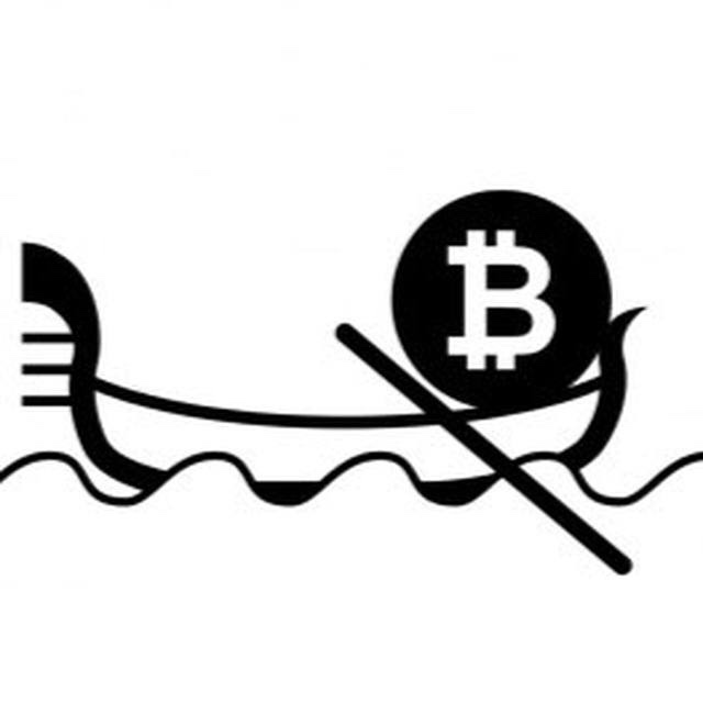 bitcoininvenice