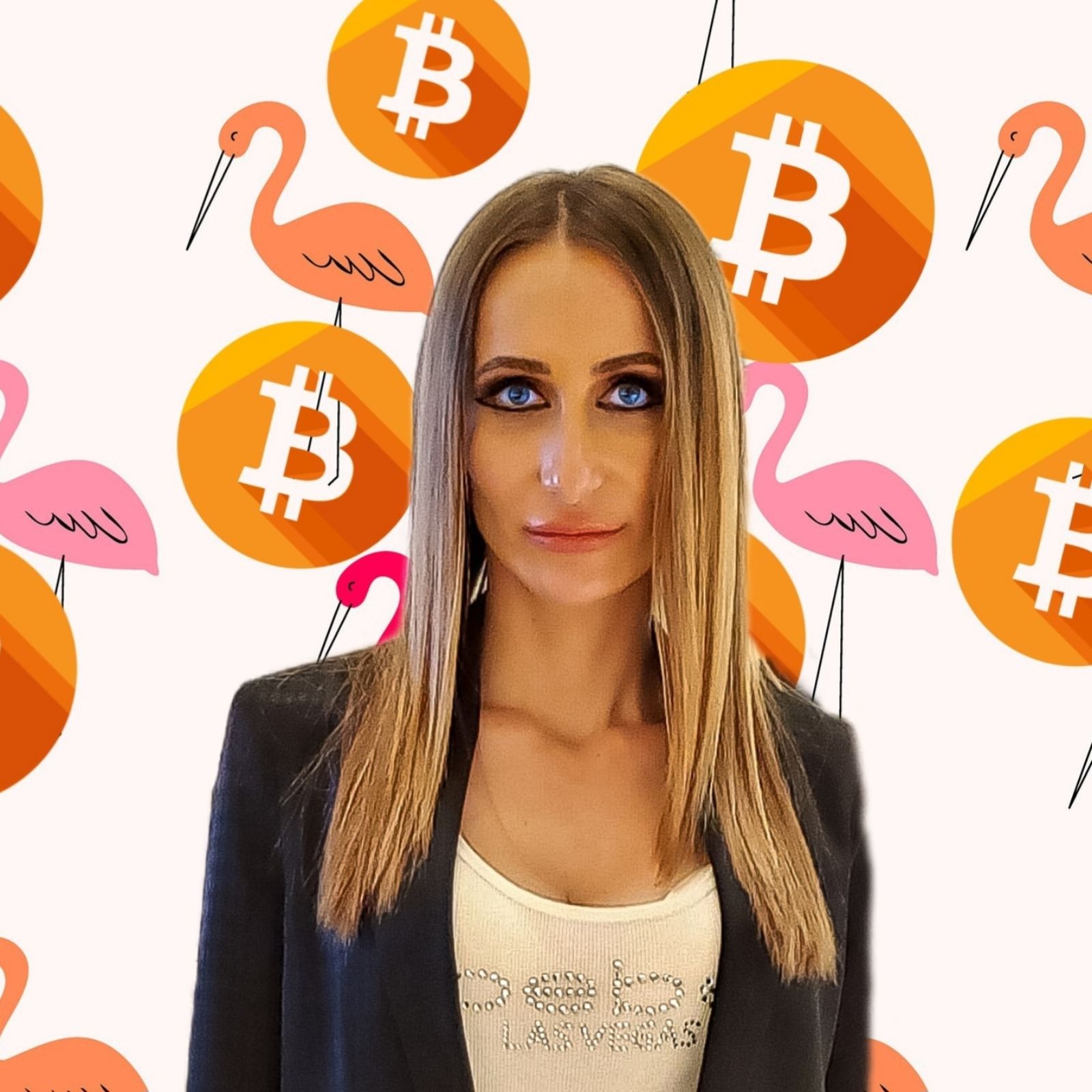 Enza Coin