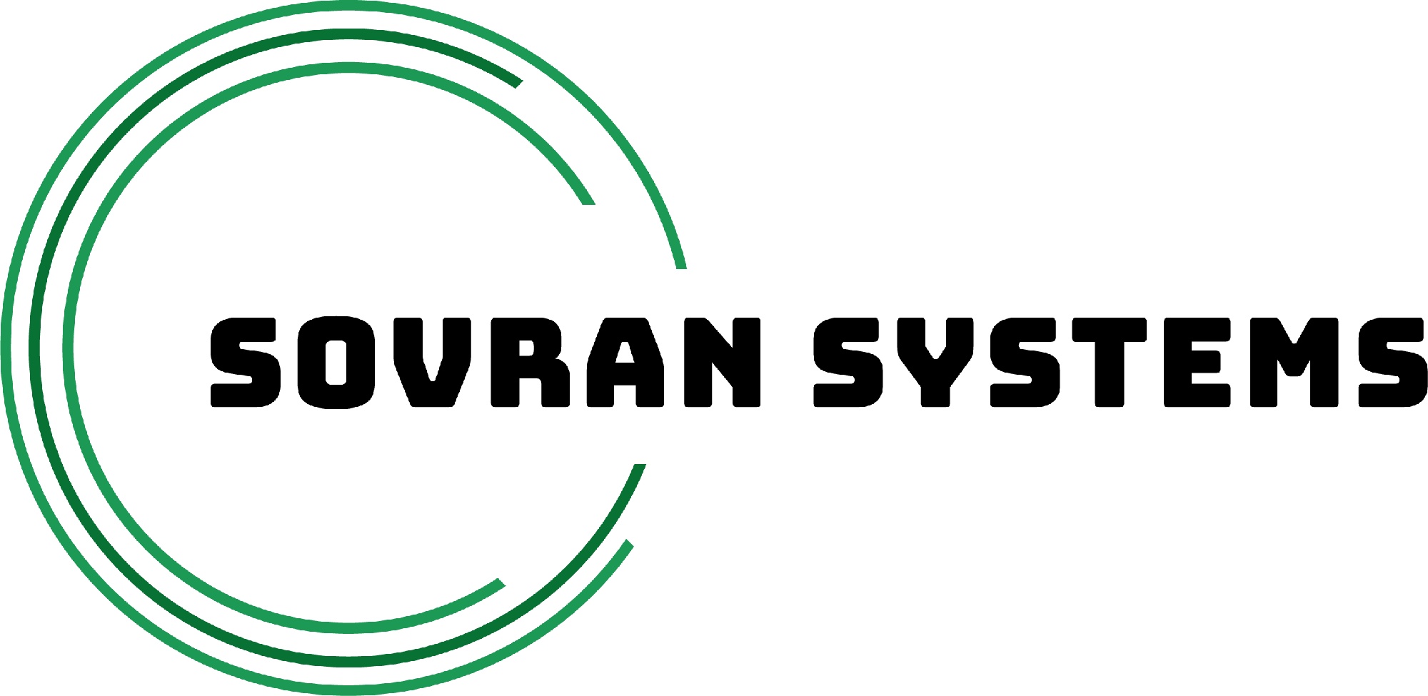 Sovran Systems