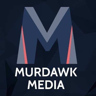 Murdawk Media