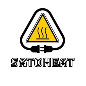 SATOHEAT