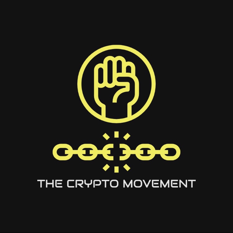 thecryptomovement
