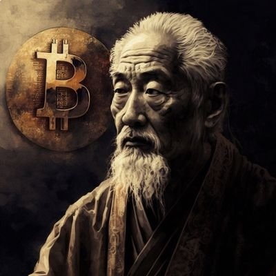 Satoshism