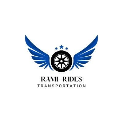 Ramirides