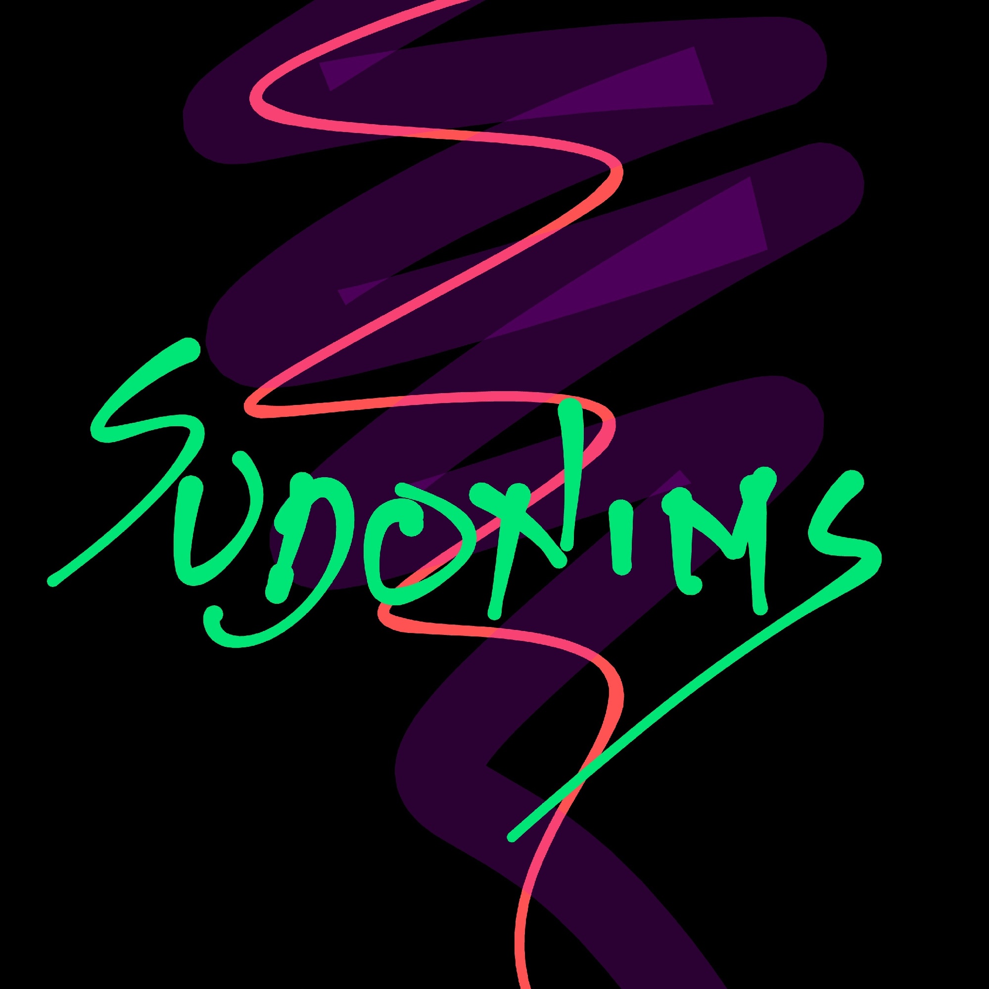 sudonims