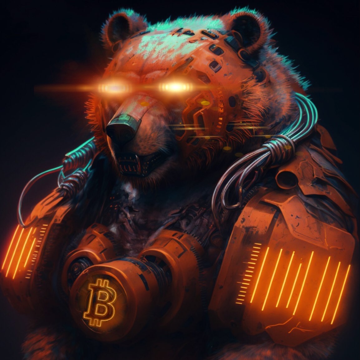 AgentGrizzlyBTC
