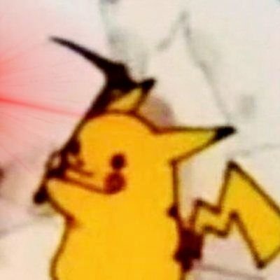 Beans Bullets Bitcoin