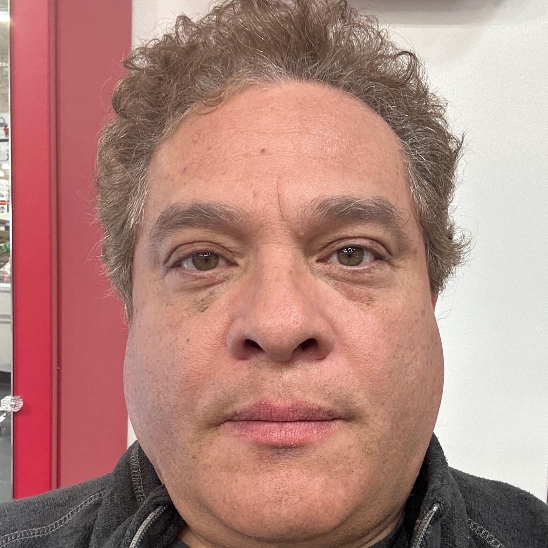 bigrubicon435gmailcom