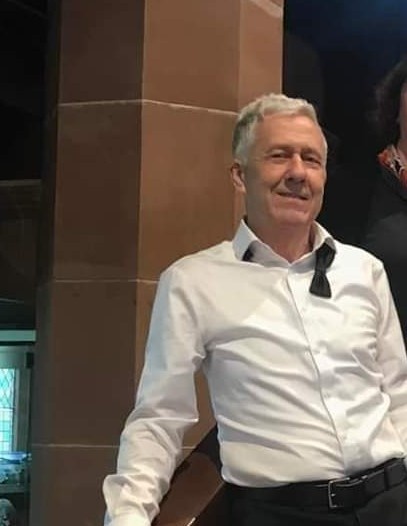 Sutton Coldfield BTC