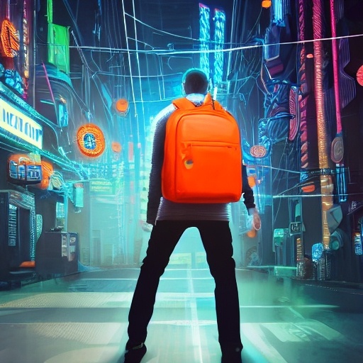 BitcoinBoozingBackpck