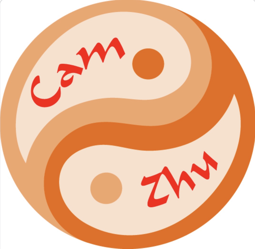 Cam Zhu