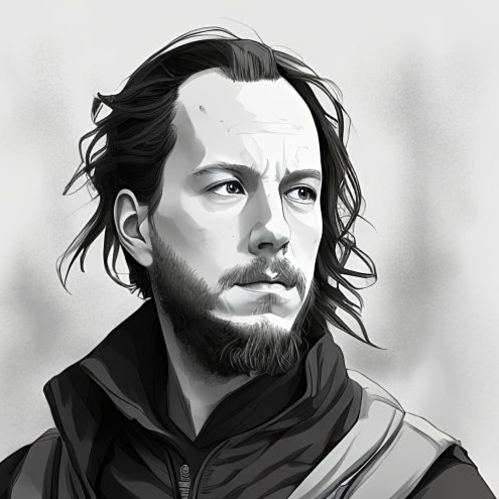 everything by bitcoin