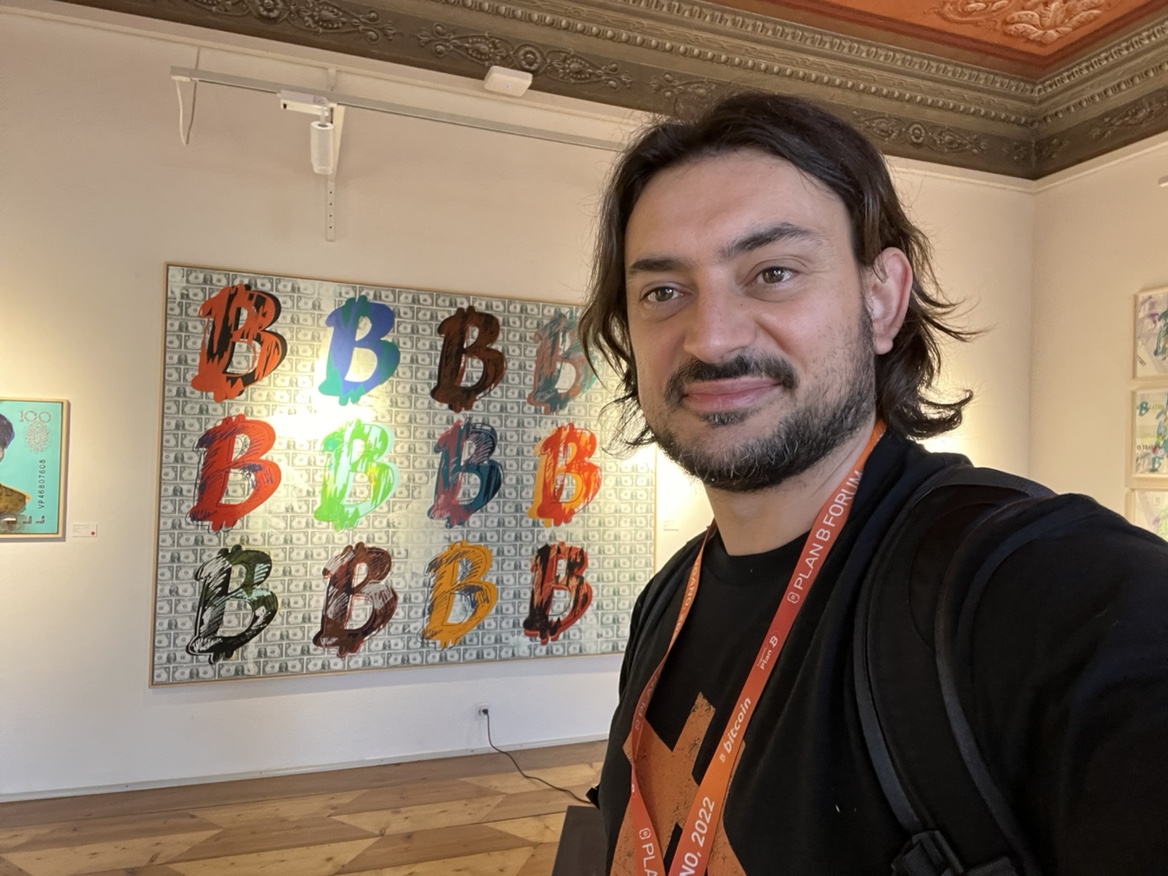 Francesco Valgimigli