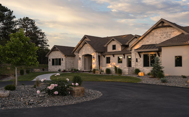 About Us Upper Image