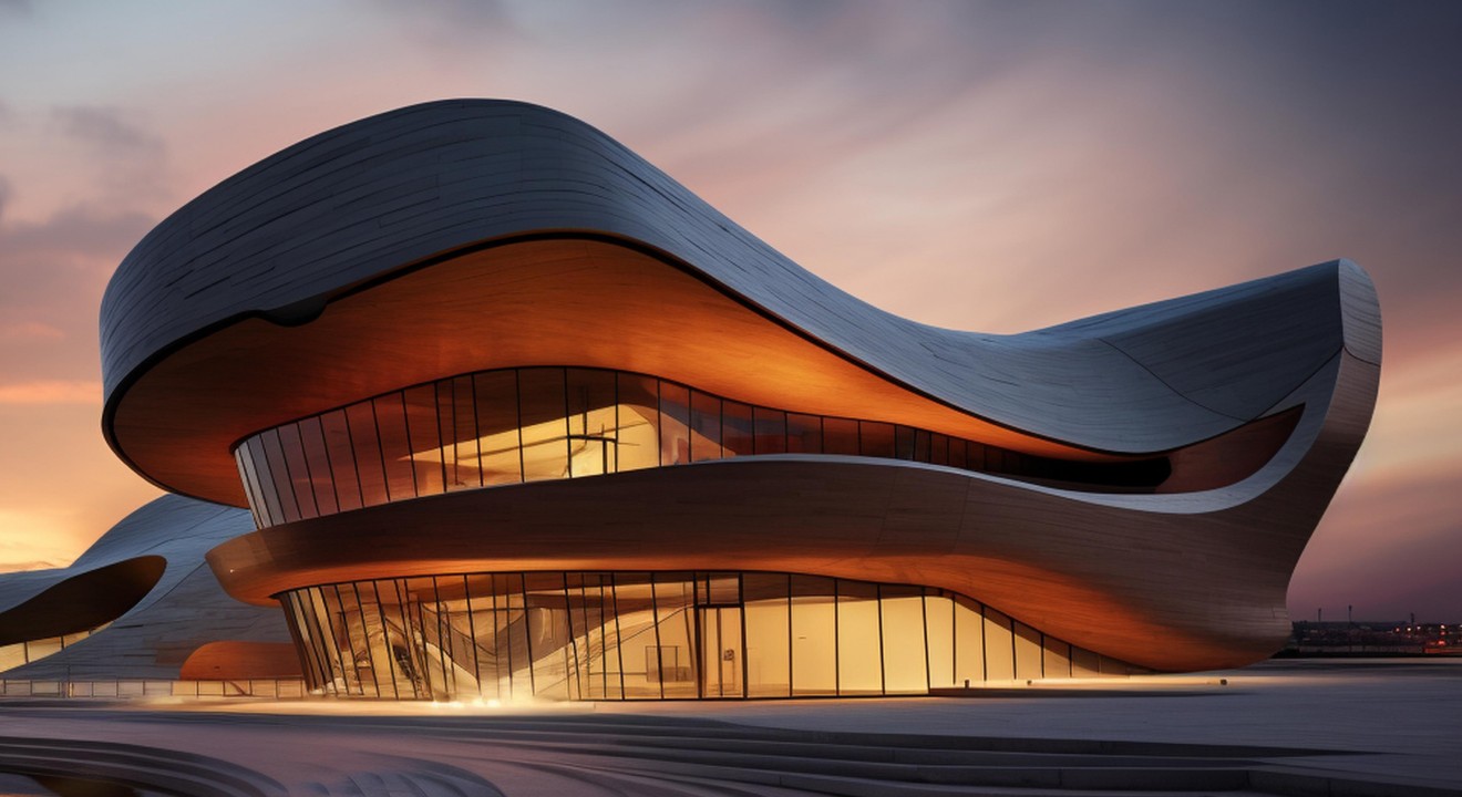 Project Details Image