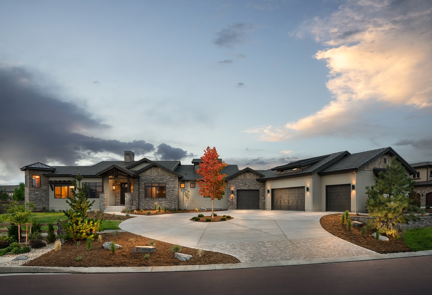 Feature Project Image