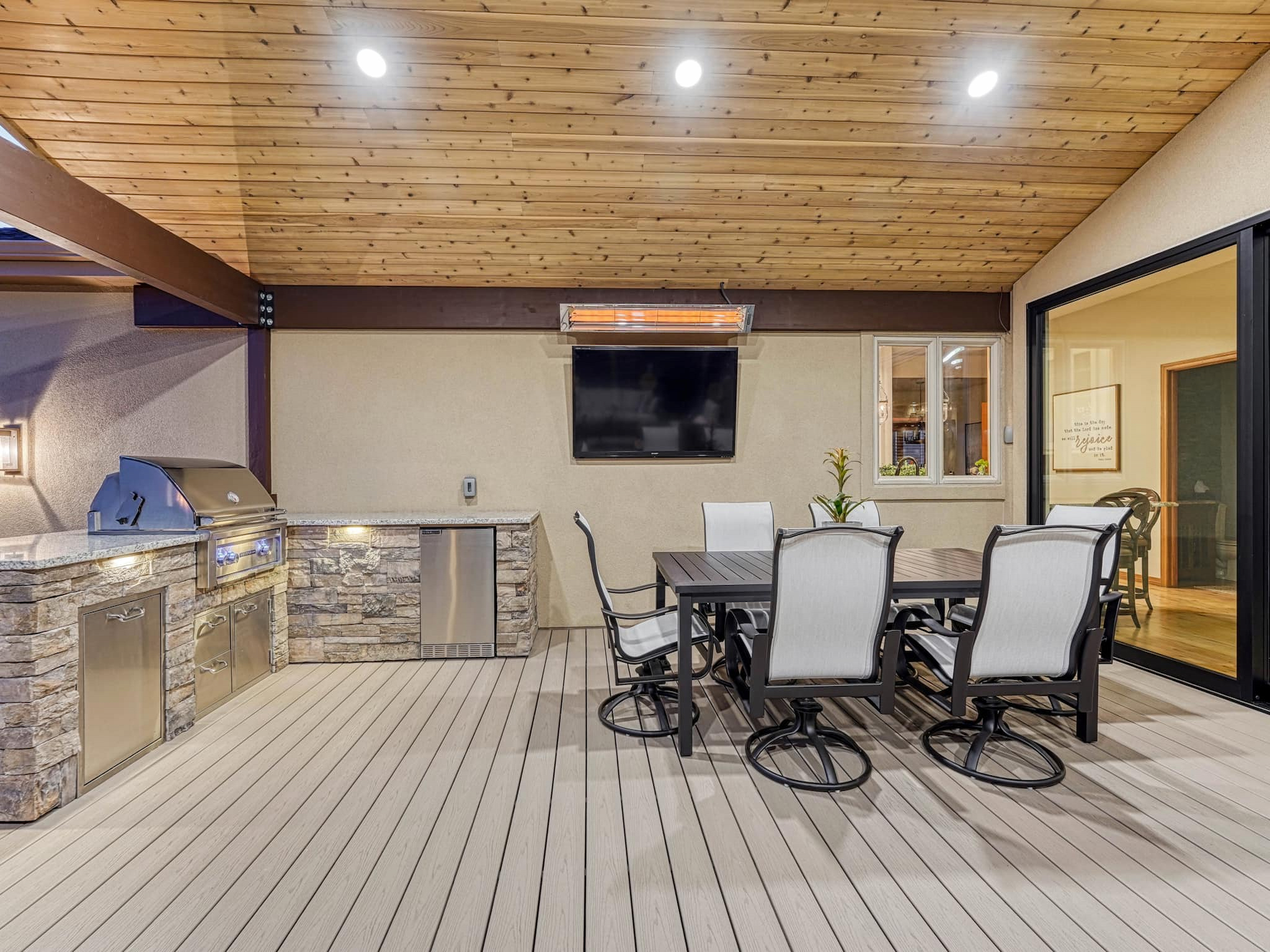 Service Details Image