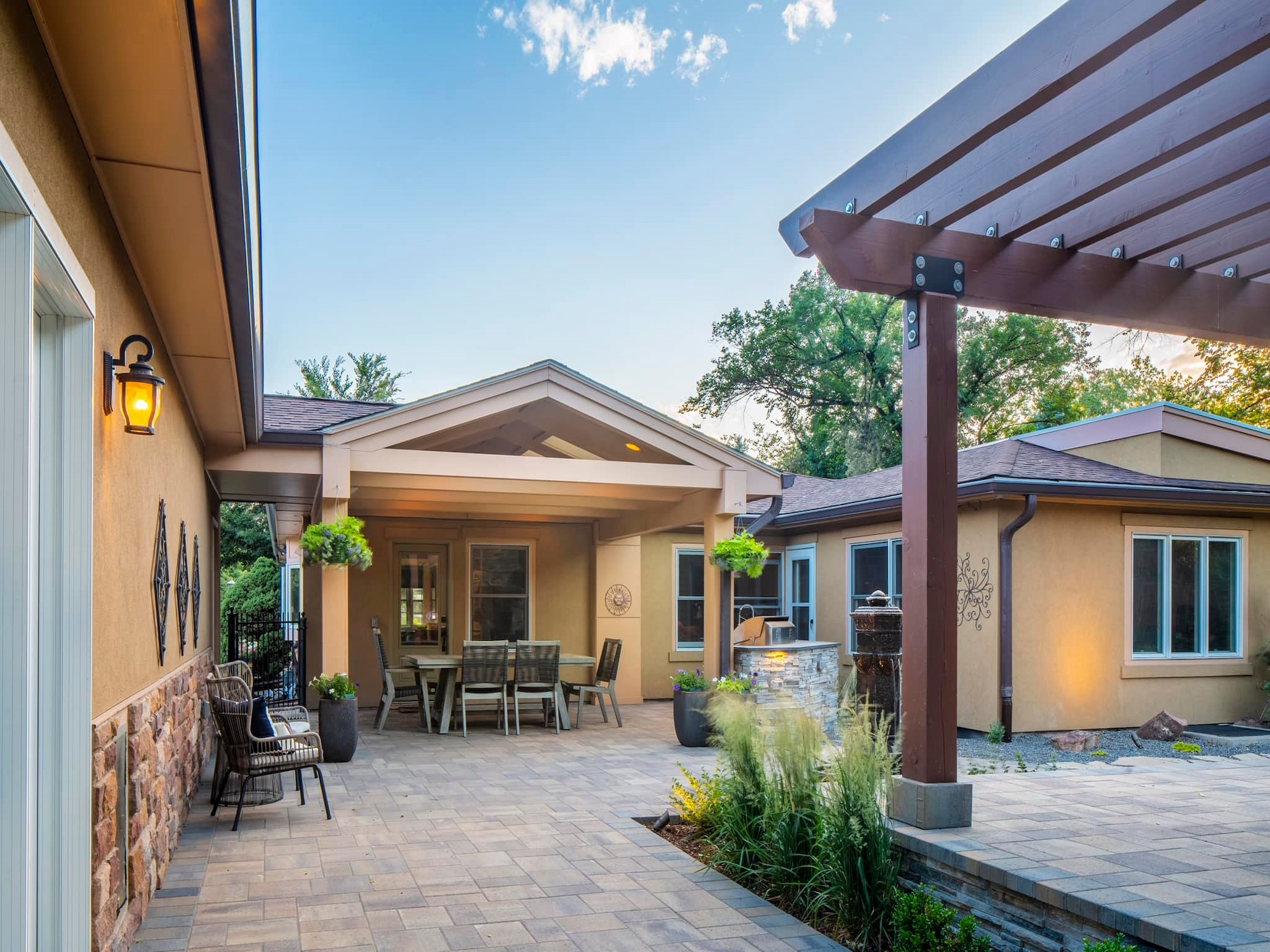 Service Details Image