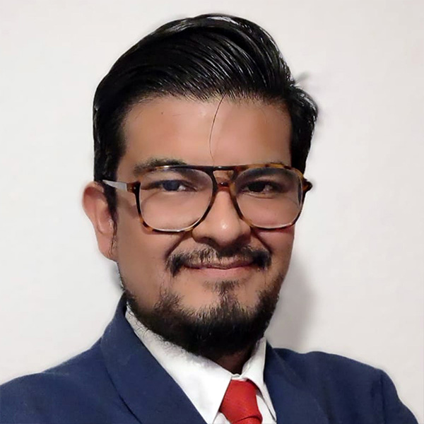 Anthua Ramírez Vargas