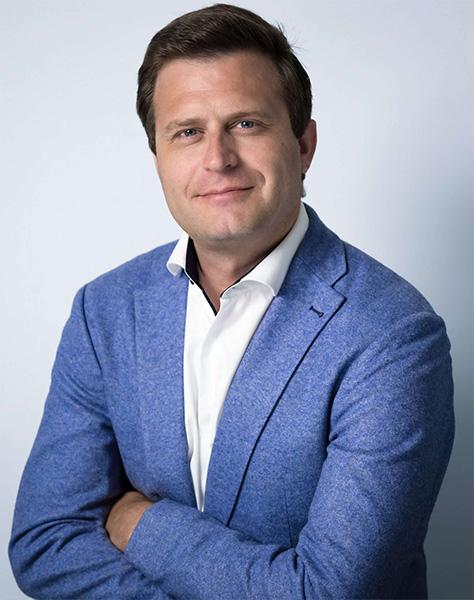 Jens-Christian Jahnke