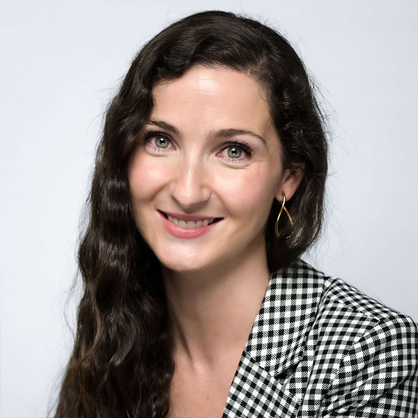 Paula Díaz de Atauri