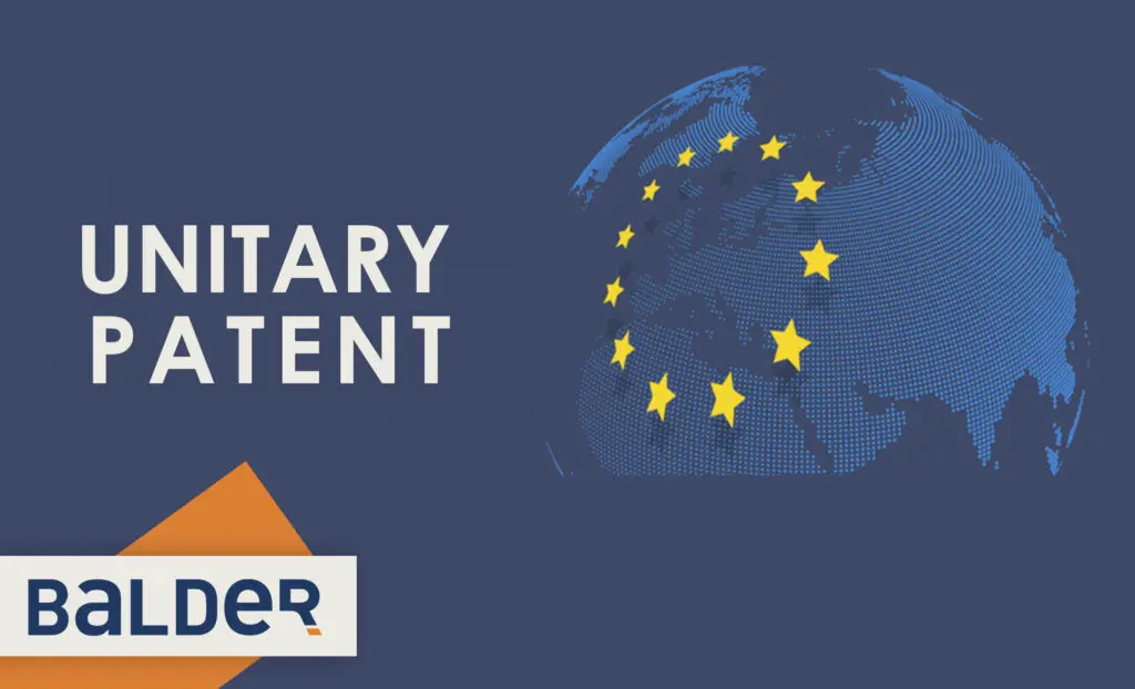 These are the pros and cons…