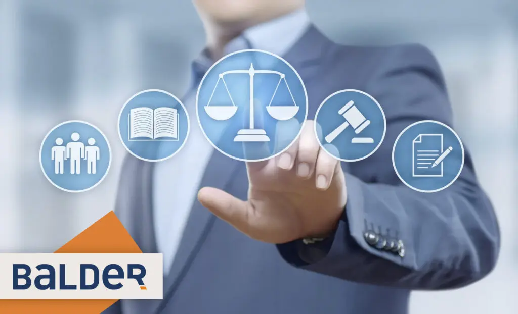 From litigation culture to settlement culture