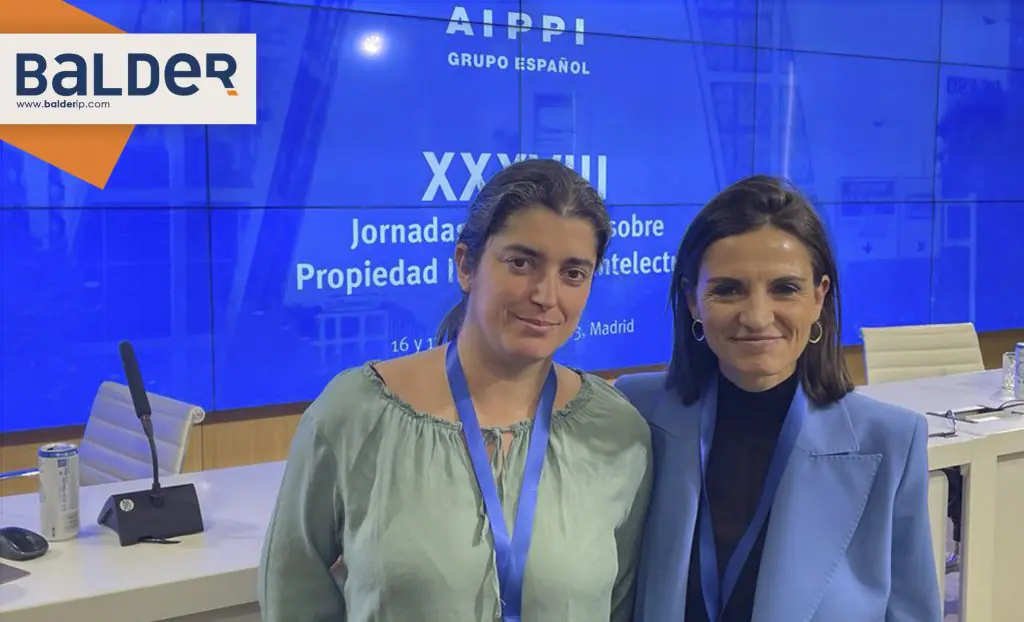 AIPPI 2023