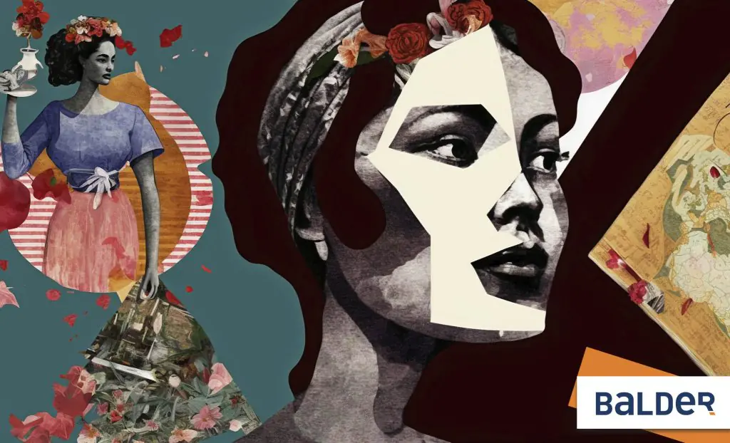 Tomorrow, March 8th, we are celebrating Women’s Day