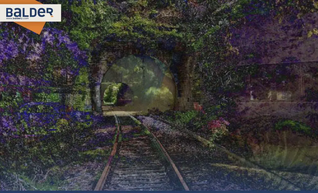 A victory for humankind