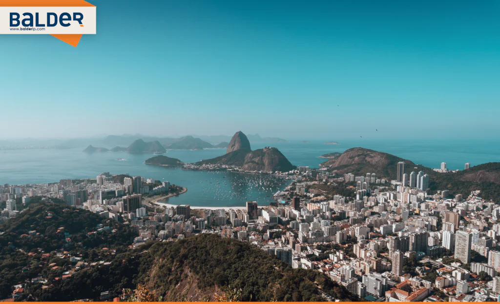 Brazilian Patent and Trademark Office launches new functionality to combat counterfeiting